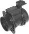 MAGNETI MARELLI FORD витратомір повітря Fiesta 01-, Citroen, Peugeot 213719709019