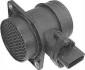 MAGNETI MARELLI витратомір повітря BMW 3-serie E46/90 1,6-2,0i, 1-serie E87 1,6i 213719722019
