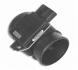 MAGNETI MARELLI FORD витратомір повітря Mondeo 1,6-2,0 -00, Focus, Transit/Torneo Conect 1,8 16V 02-. 213719740019