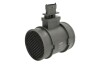 MAGNETI MARELLI OPEL Витратомір повітря MERIVA A 1.3 CDTI 03- 213719754019