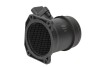 MAGNETI MARELLI AUDI витратомір повітря A4/A6 2,0 (дв. ALT,AWA) 213719768019