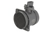 MAGNETI MARELLI Расходомер воздуха VW Passat 4,0, Golf/Touareg 3,2 AUDI 3,2: A3 03- 213719780019