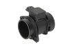 Витратомір повітря (4 pin, модуль) CITROEN C1, C2, C2 ENTERPRISE, C3 I, C3 II, C3 PLURIEL, NEMO, NEMO/MINIVAN  FORD FIESTA V, FIESTA VI, FUSION  PEUGEOT 1007, 107, 206, 206+, 207 1.4D 09.01- 213719782019