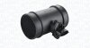 Витратомір повітря (5 pin, модуль) VOLVO S60 I, S80 I, V70 II, XC90 I  ALFA ROMEO 147, 156, 166, GT, GTV, SPIDER  FIAT DOBLO, DOBLO/MINIVAN, MAREA, MULTIPLA, PUNTO, PUNTO/HATCHBACK 1.0-3.0 09.87- 213719788019