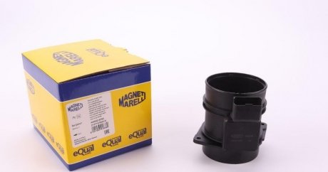 Витратомір повітря MAGNETI MARELLI 213719793019