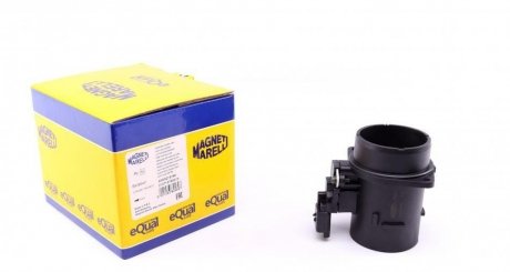 Витратомір повітря MAGNETI MARELLI 213719796019