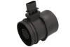MAGNETI MARELLI BMW Витратомір повітря 1 (E81), 3 (E90), 3 (E91) X1 (E84) 213719808019