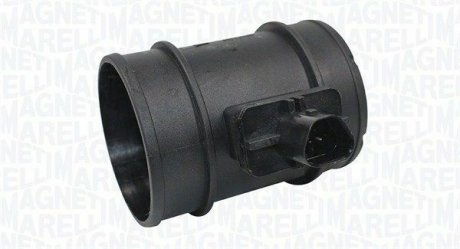 Витратомір MAGNETI MARELLI 213719811019