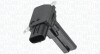 MAGNETI MARELLI TOYOTA Расходомер воздуха Auris,Camry 01-,Yaris,Rav 4 III 07-,Lexus GS,IS 213719818019