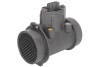MAGNETI MARELLI KIA Расходомер воздуха Carens,Cerato,Shuma,Sportage 1.8/2.0 00- 213719827019