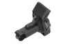 MAGNETI MARELLI LEXUS Витратомір повітря GS 430 00-04, TOYOTA COROLLA Compact 1.6 99-01 213719829019