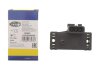 Датчик тиску впускного колектора MAGNETI MARELLI 215810006500 (фото 2)