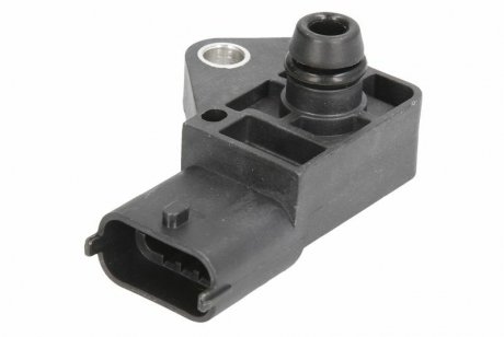 Датчик давления топлива MAGNETI MARELLI 215810007300 (фото 1)