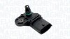 MAGNETI MARELLI RENAULT Датчик давления воздуха Megane,Laguna 1.9dCi 215810008700