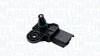 MAGNETI MARELLI  датчик тиску і температури  CITROEN 1.4 VTi, 1.6VTi 215810009100