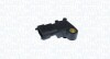 MAGNETI MARELLI OPEL датчик тиску во впускному колекторі Insignia 1,6-1,8 08-, Astrta J 215810012000