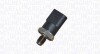 MAGNETI MARELLI датчик тиску (CR) DB 1,7 4,0CDI: Sprinter,Vito,W202/203/210/220/463 215810015000