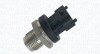 MAGNETI MARELLI HYUNDAI датчик тиску палива (CR) Santa FE 2.2CRDi 06-, Tucson 2,0, Getz, KIA Sportage. 215810015700