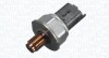 MAGNETI MARELLI CITROEN датчик тиску палива Berlingo 1.6HDI 05-,Jumpy,C3/4/5,Peugeot,Fiat Scudo 215810015800