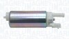 MAGNETI MARELLI Электро-бензонасос RENAULT Clio I 1,2-1,8 Rapid 1,2/1,4 91-97 219900000039