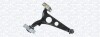 MAGNETI MARELLI FIAT Рычаг передн.прав.Multipla 99- 301181301900