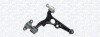 MAGNETI MARELLI FIAT Рычаг (Original!) передн. подвески прав.ScudoJumpyExpert (FINO AL 26) [301181302300] 301181302300