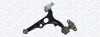 MAGNETI MARELLI FIAT Рычаг (Original!) передн. подвески лев. Scudo Jumpy Expert (FINO AL 26) 301181302400