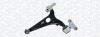 MAGNETI MARELLI Рычаг (Original!) подвески колеса FIAT SCUDO, PSA JUMPY, EXPERT [301181307400] 301181307400