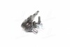Опора кульова ALFA ROMEO MITO, CITROEN NEMO, OPEL CORSA C 05- перед. міст MAGNETI MARELLI 301181311880 (фото 1)