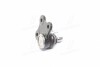 Опора кульова ALFA ROMEO MITO, CITROEN NEMO, OPEL CORSA C 05- перед. міст MAGNETI MARELLI 301181311880 (фото 2)