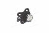 Опора кульова ALFA ROMEO MITO, CITROEN NEMO, OPEL CORSA C 05- перед. міст MAGNETI MARELLI 301181311880 (фото 3)