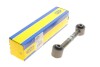 MAGNETI MARELLI MAZDA Тяга заднего моста Mazda 6 02-07 301181352900