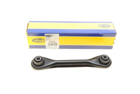 Важіль підвіски MAGNETI MARELLI 301181353600 (фото 1)