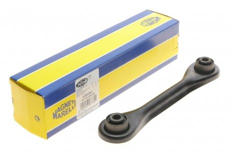 Важіль підвіски MAGNETI MARELLI 301181356100