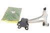 MAGNETI MARELLI FORD Рычаг передний лев. C-Max, Focus, 1,5-2,0TDCi/1,0-1,6Eco Boost  10- 301181356800