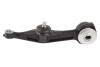 MAGNETI MARELLI DB Рычаг передн.нижн.лев./прав.W220 99- 301181379200