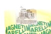 Рычаг передней подвески правый MAGNETI MARELLI 301181386300 (фото 2)