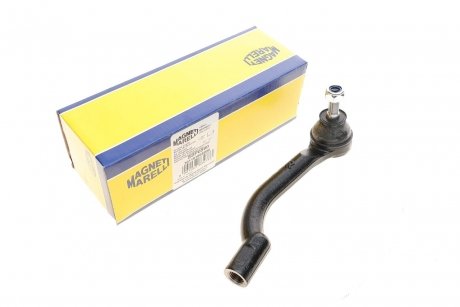 Накінечник кермової тяги MAGNETI MARELLI 301191605900