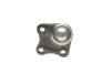 Опора кульова AUDI A3, SKODA OCTAVIA I, VW GOLF IV 96- перед. міст зліва MAGNETI MARELLI 301191617780 (фото 2)