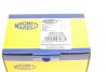 Опора кульова AUDI A3, SKODA OCTAVIA I, VW GOLF IV 96- перед. міст зліва MAGNETI MARELLI 301191617780 (фото 7)