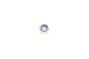 FORD Шаровая опора d=21мм Focus II,C-Max,Volvo MAGNETI MARELLI 301191618360 (фото 8)