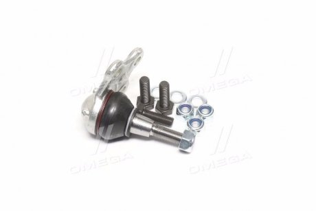 Опора кульова RENAULT LAGUNA III 07- перед. міст MAGNETI MARELLI 301191619580