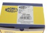 CITROEN Шаровая опора передн.нижн.C5 08-,C6 05- PEUGEOT 407 04- MAGNETI MARELLI 301191619960 (фото 7)