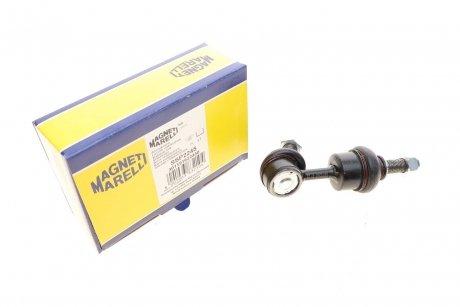 Стійка стабілізатора MAGNETI MARELLI 301191622450