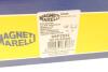 Тяга стабилизатора OPEL VIVARO, RENAULT CLIO III, TRAFIC II 01- перед.мост MAGNETI MARELLI 301191625220 (фото 6)