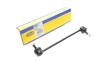 MAGNETI MARELLI VW Тяга стабилизатора передн.лев./прав.Polo,Skoda Fabia,Roomster,Rapid,Seat,Audi 301191625340