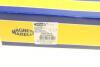 Стійка стабілізатора MAGNETI MARELLI 301191625760 (фото 7)