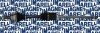 MAGNETI MARELLI BMW Полуось прав. X5 E53 302004190020