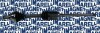 BMW Полуось передняя правая E46 MAGNETI MARELLI 302004190026 (фото 1)