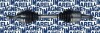 MAGNETI MARELLI PEUGEOT Полуось 205 1.6 лев. 302004190027